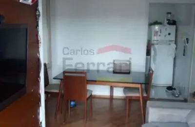 Apartamento 03 dormitórios -vila nova  cachoeirinha