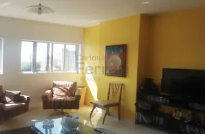 Apartamento de 130 m² - campos elíseos -- próximo ao metrô santa cecília,