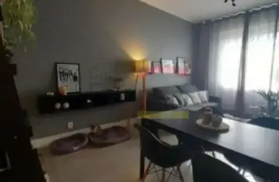 Apartamento com 2 quartos à venda na Rua dos Gusmões, 309, Santa Ifigênia, São Paulo