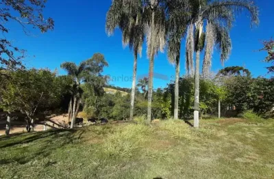 Chácara em pedra bela  -sp-  a 3,0 km do centro  comercial x