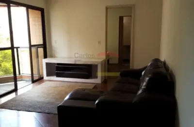 Apartamento 1 quarto - santa cecília - com lazer e 1 vaga  garagem