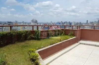 Apartamento com 1 quarto à venda na Rua São Vicente de Paula, 34, Santa Cecília, São Paulo