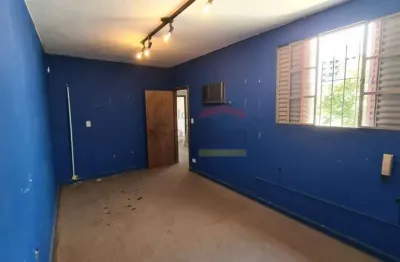 Casa com 3 quartos à venda na Rua Itaici, 271, Santa Teresinha, São Paulo