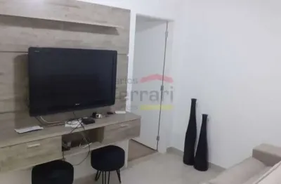 Casa térrea, a venda, vila mazzei, 01 dormitório, 01 vaga, sala , cozinha,, wc
