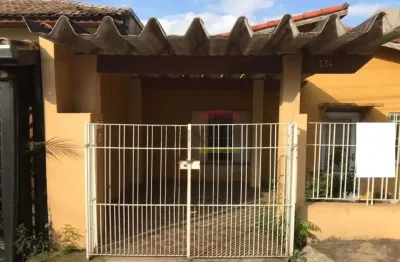 Casa térrea a venda, mandaqui, reg. lauzane paulista, 02 dormitórios, 01 vaga