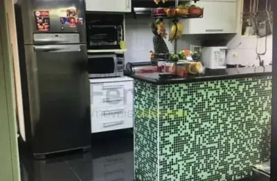 Sobrado a venda, vila nova mazzei, 03 dormitórios, 01 suíte, 03 vagas