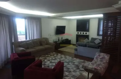 Apartamento a venda santana, 03 dormitórios, cond. maison dor,  03 suítes, 03 vagas, varanda