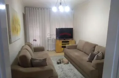 Sobrado a venda, vila amélia, conj. 03 casas, 04 dormitórios, 04 vagas