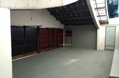 Sobrado a venda, alto padrão, jardim são paulo, 07 dormitórios, 01 suíte, 04 vagas, piscina