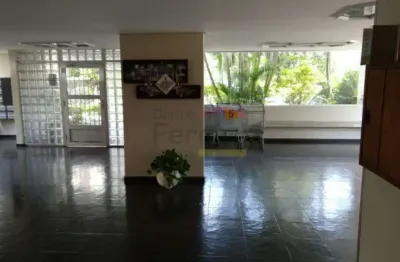 Apartamento a venda, jardim peri, 02 dormitórios, 01 vaga