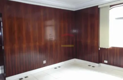 Sala comercial a venda, praça da sé. centro são paulo, 32 m2, 02 salas, 01 banheiro