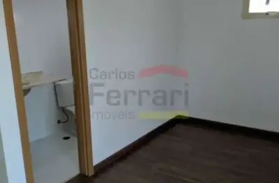 Apartamento a venda, jardim são paulo, 02 dormitórios, 01 suíte, 01 vaga, varanda