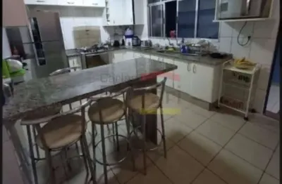 Sobrado a venda, parque monteiro soares, reg. freg. ó, 05 dorm. 01 suite, 02 vagas