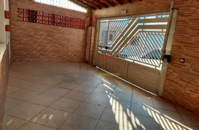 Comercial+residencial á venda  em santana -282 m2 - 9 ambientes