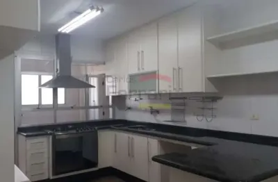 Apartamento com 3 quartos à venda na Avenida Nova Cantareira, 1369, Tucuruvi, São Paulo