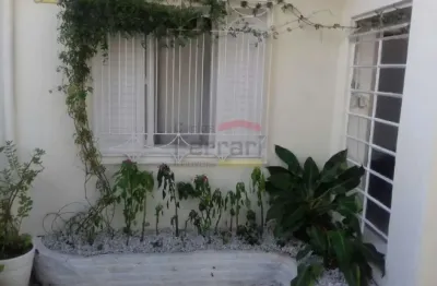 Casa com 2 quartos à venda na Rua Barra Mansa, 227, Jardim Franca, São Paulo