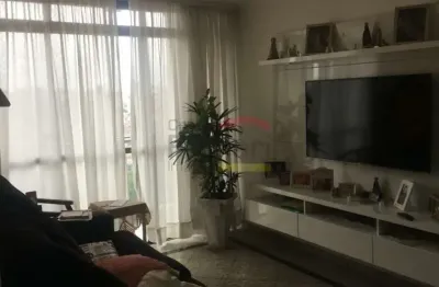 Apartamento com 3 quartos à venda na Avenida Santa Inês, 945, Parque Mandaqui, São Paulo