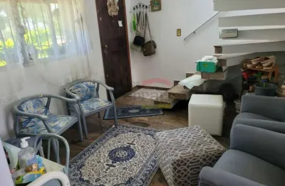 Casa com 3 quartos à venda na Rua do Alto, 404, Tucuruvi, São Paulo