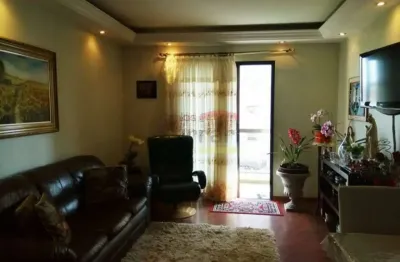 Apartamento imirim com 81 m² área útil / 3 dormitórios / 1 suíte/ 3 vagas