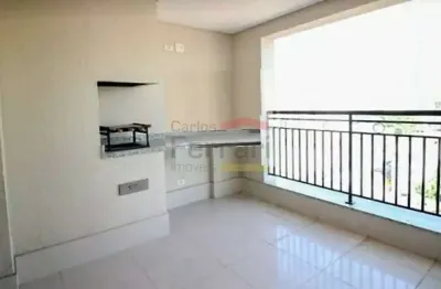 Apartamento no mandaqui contendo, 3 dormitórios, sendo 1 suíte e 3 vagas