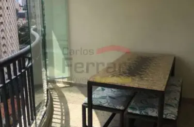 Apartamento para venda em santa teresinha , 3 suítes e 3 vagas de garagem