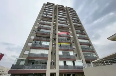 Apartamento com 2 quartos à venda na Rua do Imperador, 330, Vila Guilherme, São Paulo