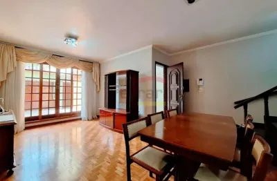 Linda casa no coração do tremembé/ horto florestal/serra da cantareira