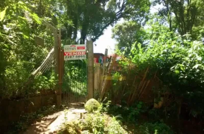 Terreno à venda na Rua Mateus Garcia, 1030, Vila Irmãos Arnoni, São Paulo