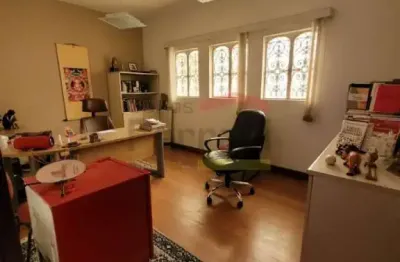 Casa com 3 quartos à venda na Rua Chemim Del Pra, 246, Santana, São Paulo