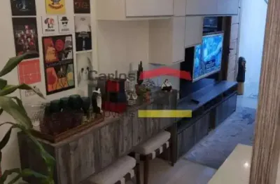 Casa com 3 quartos à venda na Rua Hidrolândia, 101, Tucuruvi, São Paulo