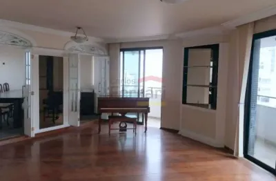 Apartamento jardim paulista 4 dormitórios, 2 suítes, 3 vagas. 255 m2. metrô brigadeiro.