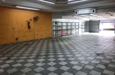 Casa comercial à venda na Rua do Oratório, 2480, Alto da Mooca, São Paulo