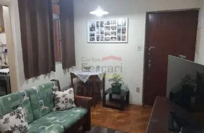 Apartamento  2 dormitórios no centro- vila buarque, próximo ao mackenzie