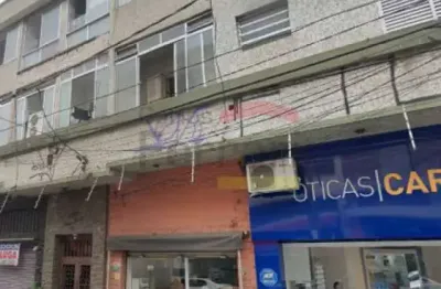 Apartamento com 2 quartos à venda na Rua Doutor César Castiglioni Júnior, 311, Casa Verde, São Paulo