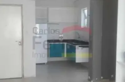 Apartamento com 1 quarto à venda na Alameda Ribeiro da Silva, 26, Campos Eliseos, São Paulo