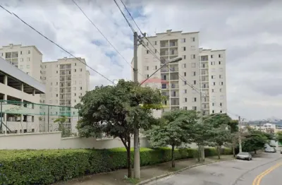 Apartamento 3 dormitórios- vila dos remédios - são paulo - sp