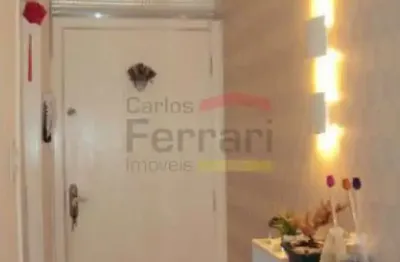 Apartamento com 1 quarto à venda na Avenida Nove de Julho, 656, Bela Vista, São Paulo