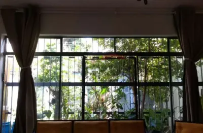 Casa com 3 quartos à venda na Rua Vinte e Dois de Agosto, 367, Cachoeirinha, São Paulo