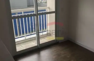 Apartamento 2 quartos 1 vaga oportunidade new way liberdade- centro - sp