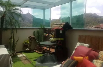 Apartamento de 93m2- vista para o pico do jaraguá vila clarice