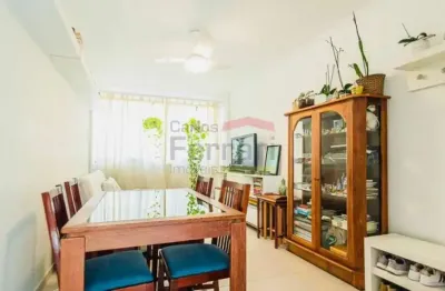 Apartamento com 1 quarto à venda na Rua Augusta, 293, Consolação, São Paulo