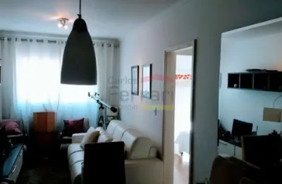 Apartamento 68m²  02 dormitórios- vila mazzei -zona norte