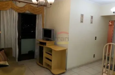 Apartamento 3 dormitórios1 suíte no bairro do limão