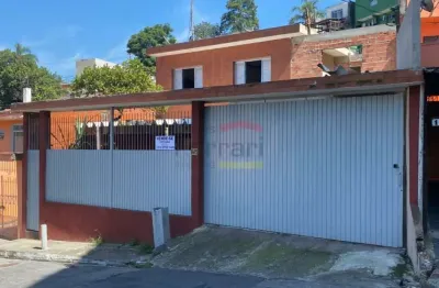 Casa com 3 quartos -jardim são luís - zona sul   - 5 vagas de garagem .