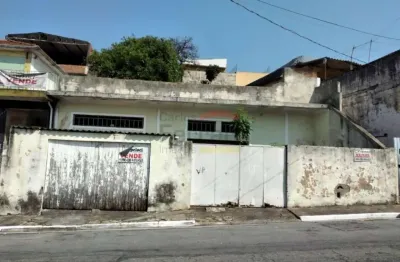 Freguesia do ó terreno 480,00ms  r$790.00,00 ideal para condominio de casas