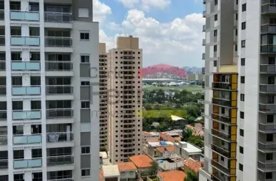 Apartamento vago em santana próximo ao metro  / 3 dormitórios / 1 suíte / 1 vaga