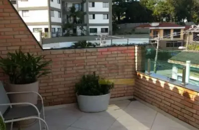 Sobrado  comercial 340,00m² 3 dormitorios/suite 3 vagas r$1.600.000