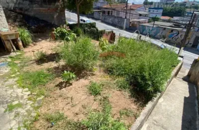 Freguesia do ó casa antiga terreno 370,00m² - proximo metro  r$695.000,00