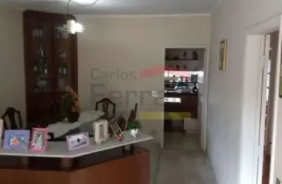 Apartamento a venda, parque novo mundo, 04 dormitórios, 01 vaga, banheiros, varanda