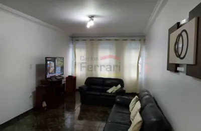Sobrado a venda, vila nivi,  02 dormitórios, 01 suítes,  02 vagas